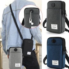 Travel Work Side Bag Shoulder Handbag Men's Messenger Bag Cross Body Waterproof Men''s Handbag price