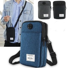 Travel Work Sports Shoulder Handbag Waterproof Cross Body Men's Messenger Bag Men''s Handbag price