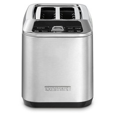 Cuisinart - Signature 2 Slice Digital Toaster Toasters price