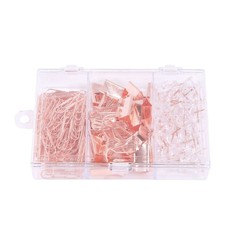 145 Clips Office Set Office Set price