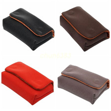 Micro Single Bag Digital Camera Storage Bag Camera Accessories Camera Pouch AU Digital Camera Accessories price