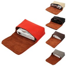 Micro Single Bag Digital Camera Storage Bag Camera Accessories Camera Pouch Digital Camera Accessories price
