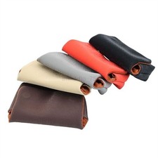 Micro Single Bag Digital Camera Storage Bag Camera Accessories Camera Pouch Digital Camera Accessories price