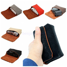 AU Micro Single Bag Digital Camera Storage Bag Camera Accessories Camera Pouch Digital Camera Accessories price