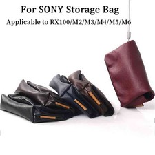 Camera Accessories Photography Bag Digital Camera Case Camera Bag Lens Bag Digital Camera Accessories price