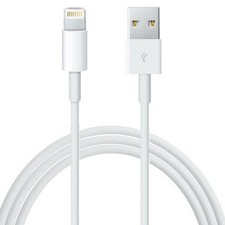 Fast USB Cable Charger cord Charging For Apple iPhone 7 8 X 11 12 13 14 pro ipad USB Cable price
