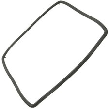 6432220 GENUINE MIELE OVEN DOOR GASKET/SEAL H4230E H4235B H4235E H4240B H4240B Ovens price