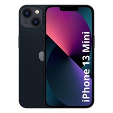 Apple iPhone 13 mini 5G 128GB 256GB 512GB AU Stocked/Unlocked -24 month warranty Mobile Phones price