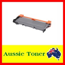 1x CT202330 Toner Cartridge for Xerox DocuPrint M225dw M225z M265z P225d P265dw Compatible Toner price