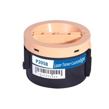 1x Compatible Toner CT201610 For Fuji Xerox P205 P205b M205 M205b M215 - ROUND Compatible Toner price
