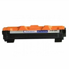 Compatible Toner TN 1070 for Brother HL 1110, DCP 1510, MFC 1810, 1500pgs Compatible Toner price