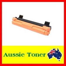 1x Compatible Toner for Brother TN1070 TN-1070 HL1110 DCP1510 HL1210 HL1210W Compatible Toner price