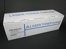 1 x Compatible Toner TN1070 for  Brother HL1210W, HL-11, DCP1510, MFC1810, 1.5k Compatible Toner price