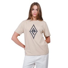 Women s T Shirt WNBA Las Vegas Aces Super Soft Fashion Sand Medium Ultra Game Women's T-shirt price