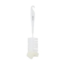 Long Handle Baby Bottle Brush - Kettle/Cup Cleaner, Scrubbing Cleaning Brushes Baby Bottle price