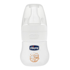 Chicco Safe and BPA-Free Micro Feeding Compact Bottle 60mL Capacity for Babies Baby Bottle price