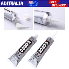 E6000 Industrial Strength Adhesive  Glue Large Tube GENUINE USA Made Adhesive - Glue price