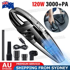 Home Rechargeable Car Vacuum Cleaner Wireless Handheld Vaccum Cleaner Wet Dry Vacuum Cleaners price