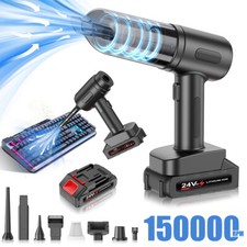 Electric Cordless Handheld Car Vacuum Cleaner for Car Home Office Pet Cleaning Vacuum Cleaners price