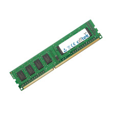 2GB RAM Memory HP-Compaq Pavilion P6272l (DDR3-8500 - Non-ECC) Desktop Memory RAM Memory price