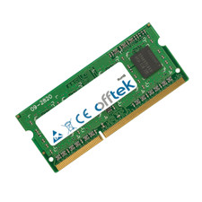 8GB RAM Memory Acer Aspire E5-491G (DDR3-12800) Laptop Memory OFFTEK RAM Memory price