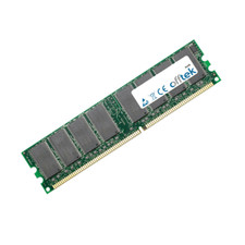 512MB RAM Memory HP-Compaq Pavilion 506x (PC2100 - Non-ECC) Desktop Memory RAM Memory price