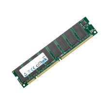 128MB RAM Memory Acer Aspire 6057 (PC100) Desktop Memory OFFTEK RAM Memory price