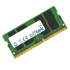 8GB RAM Memory HP-Compaq Pavilion Notebook 14-ce1003ne (DDR4-21300 (PC4-2666)) RAM Memory price