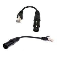 2 Network Connector Converter Cable Converters Accessories Network Accessories price
