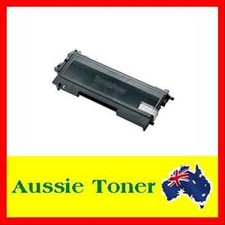1 x Toner for Brother TN2150 HL-2140 MFC-7340 TN-2150 Toners price