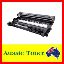 1x Drum Unit DR2325 for Brother HL-L2305W HL-L2340DW HL-L2365DW HL-L2380DW Toners price