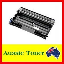 1x DR-2225 Drum Unit for Brother MFC-7362N MFC-7460DN MFC-7860DW MFC7860 MFC7460 Toners price