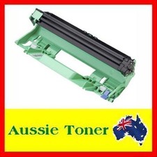 1x Drum Unit DR1070 DR-1070 for Brother HL1110 DCP1510 MFC1810 HL-1210 HL-1210W Toners price
