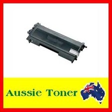 1x TN-2250 TN2250 Toner for Brother MFC-7360N MFC-7362N MFC-7460DN Toners price