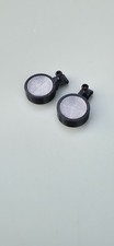 1:12 Dummy Spotlights for 5 poster - Mn82 Dummy price