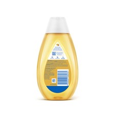 Johnson's Baby Shampoo 200mL Baby Shampoo price