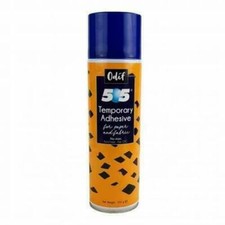 505 Quilt Basting Spray And Fix Temporary Adhesive 314 grams Quilt price