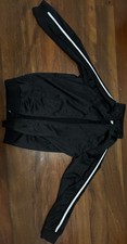 Cotton On Kids Boys tracksuit size 7-8 Boys' Tracksuit price