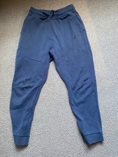 nike tech blue old gen size 11-12 full tracksuit Boys' Tracksuit price