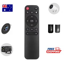 Projector Remote Control For HY300 HY320 HY300 PRO Projector Portable Control Projector price