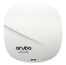 Aruba Networking AP-335 Wireless Access Point Access Point price