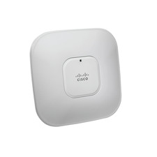 Cisco AIR-CAP3502I-N-K9 Wireless AP WiFi Access Point Used RRP $1,295 Access Point price