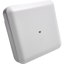Cisco Aironet AIR-AP3802I-Z-K9 802.11ac Wave 2 3802I Dual Band Access Point Access Point price