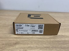 New Extreme AP305C Wireless Indoor WIFI 6 Access Point Access Point price
