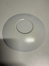 Ubiquiti UniFi AP Access Point Access Point price