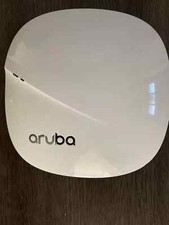 Aruba Networks APIN0305 IAP-305-RW Instant Wireless Access Point 802.11n/ac Access Point price