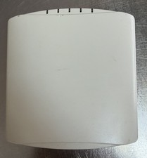 Ruckus R320 Access Point Free Delivery PN: 901-R320-WW02 Access Point price