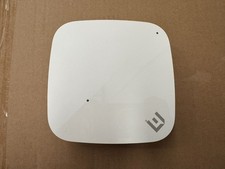 AeroHive AP305C WiFi Access Point Access Point price