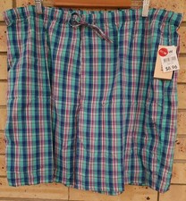 Women's Shorts Size 24 New with tags Women's Shorts price
