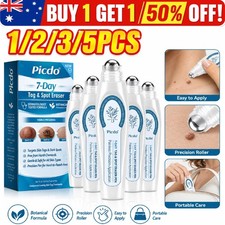 Picdo Skin Tag Remover,Picdo Tag and Spot Eraser,Skin Tag & Dark Spot Remover AU Eraser price